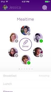 Pin On Ui Ux