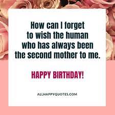 Happy birthday, beautiful sis, you are truly one of a kind. 201 Happy Birthday Wishes For Sister With Stunning Images