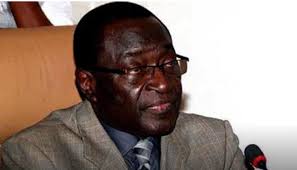 ACTU BURKINA FASO 🇧🇫: l'avocat et opposant politique Hermann Yaméogo a  été libéré. Enlevé à son domicile par des hommes armés dans l'après-midi du  samedi 26 juillet, le président du parti UNDD -