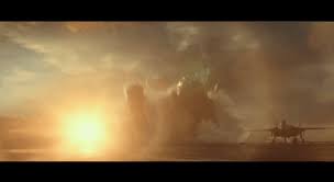 Godzilla Vs Kong In 2021 Kong Godzilla Godzilla Wallpaper Kong Vs Godzilla