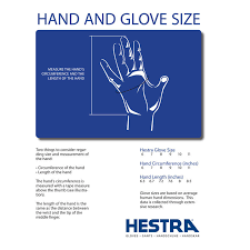 hestra merino wool glove liners dark grey