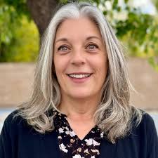 Exciting news, SRAR members! We're thrilled to announce that Valerie  Biletsky, our now former Chief Operating Officer, has been appointed as the  new Chief Executive Officer of the Southland Regional Association of