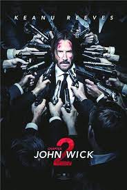Keanu reeves , ian mcshane مشاهدة وتحميل فيلم john wick 3 جون ويك 3 كامل اون لاين مترجم للعربية بطولة كيانو ريفز. Ù…Ø´Ø§Ù‡Ø¯Ø© ÙÙŠÙ„Ù… John Wick Chapter 2 Ù…ØªØ±Ø¬Ù… Ø§ÙˆÙ† Ù„Ø§ÙŠÙ† ÙƒØ§Ù…Ù„ Online Filmek