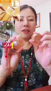 Stylish Home Office Chairs and Tables for Comfort