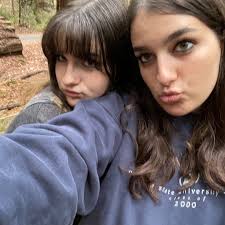 Stream Abbey Potts music