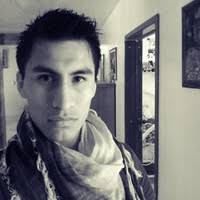 40+ perfiles de «Eduardo Cando»