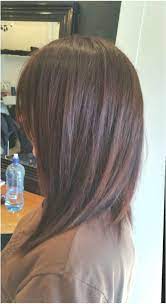 Korean Medium Bob Hairstyle In 2021 Long Layered Bob Hairstyles Medium Length Hair Styles Bob Hairstyles
