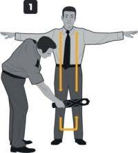 Shop our extensive selection of products and best online deals. Handheld Metal Detectors Selcom Security