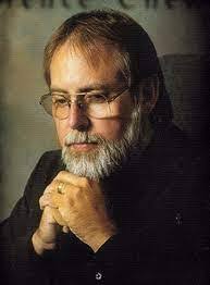 Lawrence Chewning's Instagram, Twitter & Facebook