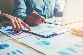 Manage recurring payments and affiliate programs. Start A Business Ohio Gov Official Website Of The State Of Ohio