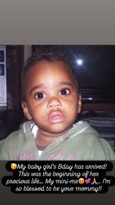 Reel by Jae Dub (@jaedubayou) · September 15, 2025