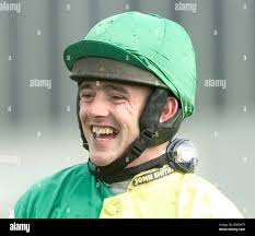 Racing walsh hi-res stock photography and images