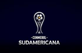 Flag of hispaniola (proposal).svg 1,200 × 600. Conmebol Com On Twitter Processo De Credenciamento De Meios De Comunicacao Para A Final Da Conmebol Sulamericana Https T Co 9fvuikabo0