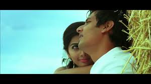 If you are looking for whatsapp status videos with your own language so hare you will right place, to find out best tamil whatsapp status video about love, care, fellings, sad, love, romantic collections in the tamil language, tamil is largely. Best Whatsapp Video Status In Tamil