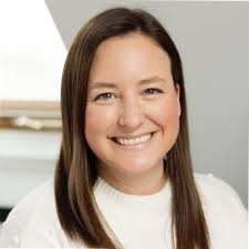 This week is my last week of work before maternity leave. It's bittersweet  for me, and it's a feeling that I remember very well from my first. And  since we haven't been