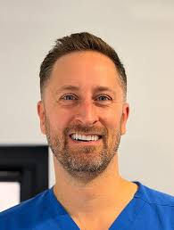 Meet our Dental Team — Dental Smiles Chelmsford