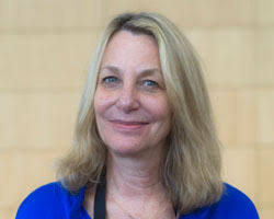 philadelphia explained' installation by paula scher