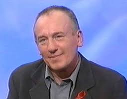 This Is Your Life: Christopher Timothy