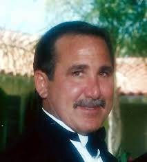 Thomas Plante Obituary