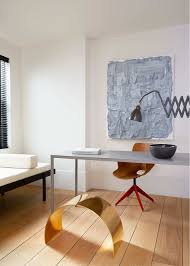 Tour A Newly Transformed West Village Townhouse Mit Bildern Haus Deko Inneneinrichtung