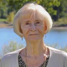 Barbara Schaeffer Obituary (2020)