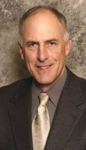 Montana State Legislature