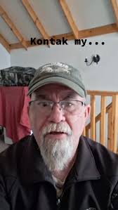 Reel by Andre Rossouw (@andregolddollars) · September 21, 2025