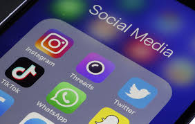 What Is Shadowbanned On Tiktok What To Do If It S Happened To You