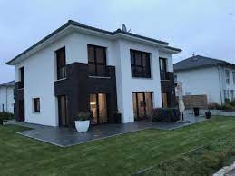 Suchen sie hier nach häuser in hannover wie einfamilienhaus, mehrfamilienhaus, reihenhaus oder doppelshaushälfte. Haus Zum Verkauf 30457 Hannover Wettbergen Mapio Net