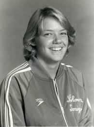 Texas Athletics announces 2025 Hall of Honor Class