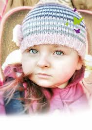 Designfreebies free InDesign newsletter template 2