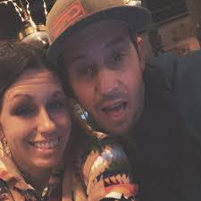 Northern Flights Disc Golf Club