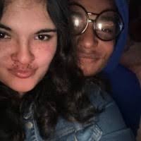 10+ "Hendricks" profiles