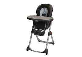 11 Best High Chairs Review And Buying Guide Chairikea In 2020 Toddler High Chair Best High Chairs High Chair
