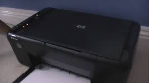 تعريف طابعة hp deskjet 2180 / hp deskjet f2180 all in one inkjet printer for sale online ebay : Ø±Ù…Ø§Ø¯ Ù†Ø´Ø± Ø¬Ø² ØªØ¹Ø±ÙŠÙ Ø·Ø§Ø¨Ø¹Ø© Hp Deskjet F2180 Aureliedufour Com