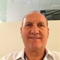 80+ ".terry" profiles