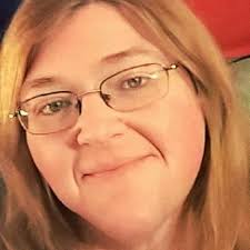 What's your next week meal plan?