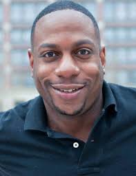 Ronnell Taylor's Instagram, Twitter & Facebook