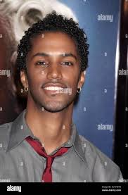 Darryl stevens hi-res stock photography and images