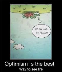 Stay Positive Life Lesson Quotes Optimist Quotes Funny Quotes