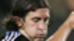 Dynamo, San Jose face key matchup