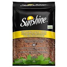 We did not find results for: Sunshine 3 Cu Ft Peat Moss 3001 Cfc003p The Home Depot