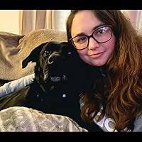 Cravings : An Extreme Horror Novelette by D.E. McCluskey