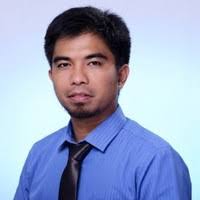 20+ "James Abarca" profiles