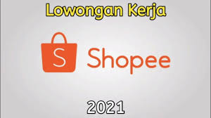 Temukan pekerjaan impianmu hanya di dapatkan informasi lowongan kerja terbaru dan terupdate yang ada dibawah ini yang sesuai dengan pendidikan, lokasi, dan keahlian kamu. Info Lowongan Kerja Lowongan Pekerjaan Loker Terbaru 2021 Pt Shopee Terkini Cute766