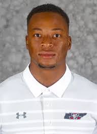 Elijah Shepard's Instagram, Twitter & Facebook