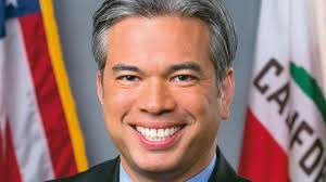 Filipino Leaders Send Letter to Gov. Newsom Supporting Asm. Rob Bonta for  California AG