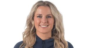 Overskei leads Blugolds past St. Scholastica behind strong second half