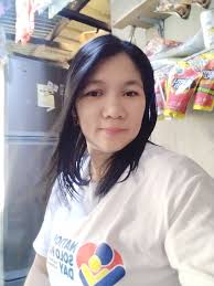 Hello, everyone. How are you? I hope everyone has a great day.