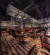 Restaurant Bar Design Awards Shortlist 2015 Heritage Restaurant Bar Design Restauran Bar Design Restaurant Restaurant Design Restaurant Interior Design